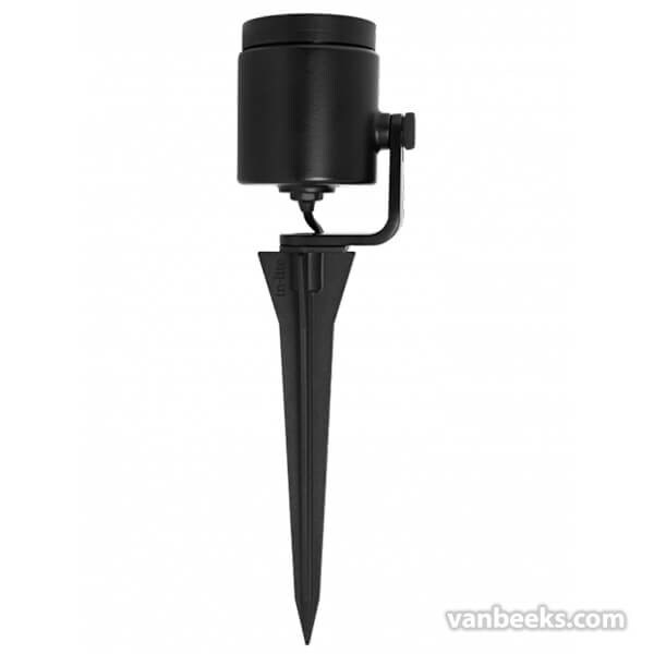 in-lite Big Scope Preview